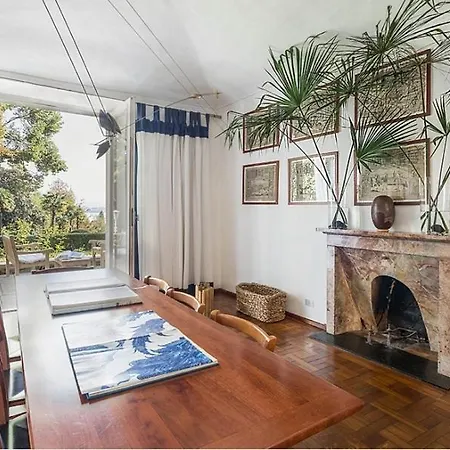 Sleeps 16 Pool Wifi