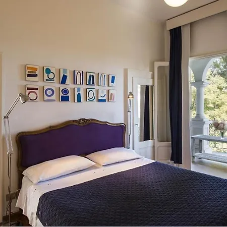 Sleeps 16 Pool Wifi Willa