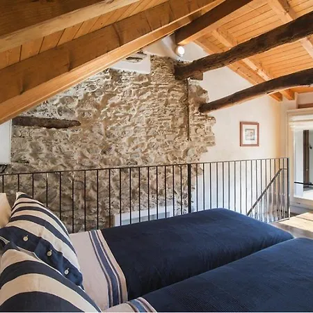 Sleeps 16 Pool Wifi Willa