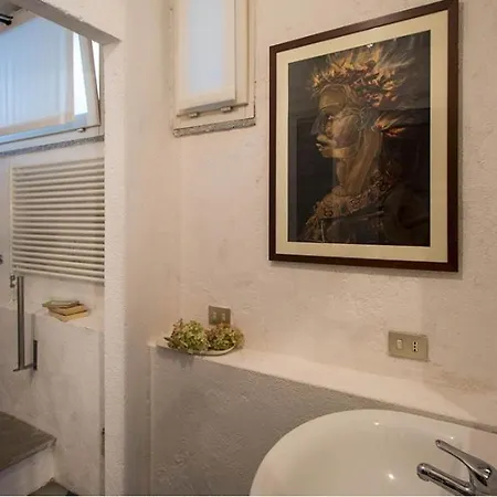 Sleeps 16 Pool Wifi Willa *