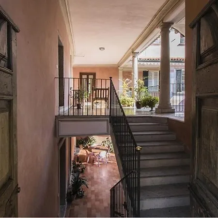 Sleeps 16 Pool Wifi Baveno