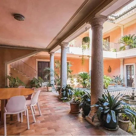 Sleeps 16 Pool Wifi Baveno