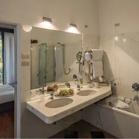 Sleeps 16 Pool Wifi Willa