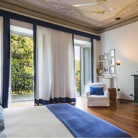 Sleeps 16 Pool Wifi Willa *