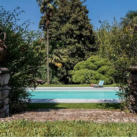 Willa Sleeps 16 Pool Wifi