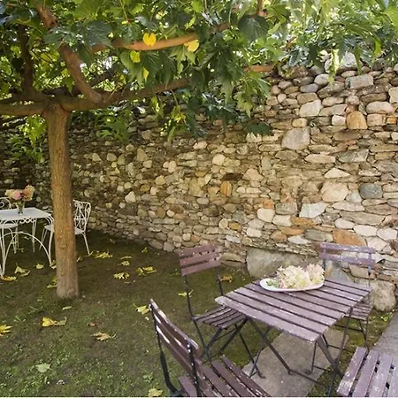 Sleeps 16 Pool Wifi Baveno