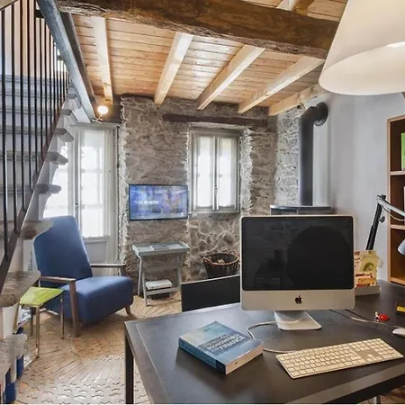 Sleeps 16 Pool Wifi Willa Baveno