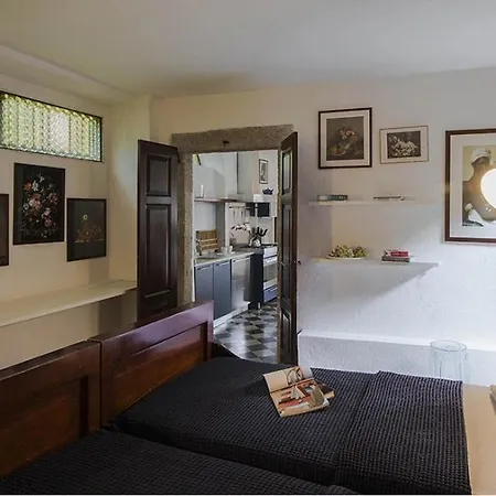Sleeps 16 Pool Wifi Willa Baveno