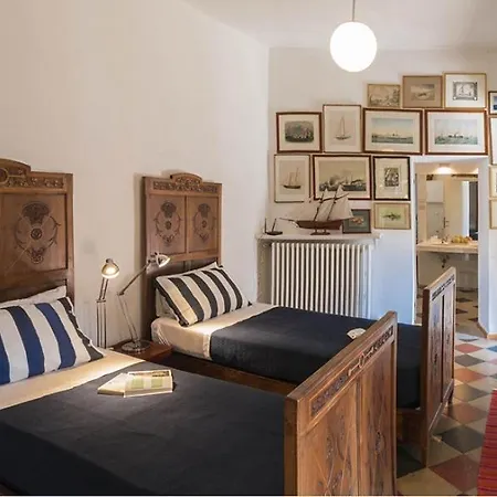 Sleeps 16 Pool Wifi Willa *