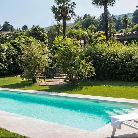 Sleeps 16 Pool Wifi Willa