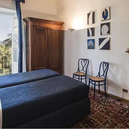 Sleeps 16 Pool Wifi Willa *
