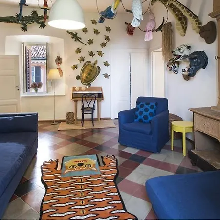 Sleeps 16 Pool Wifi *